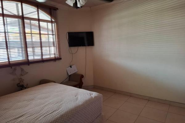 Venta de casa brisas del golf