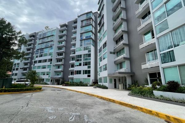 Albrook, apartment for sale in pine hills
