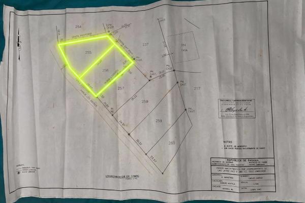 House usd325,000.00 inside coronado golf course