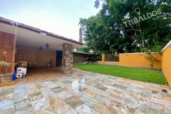 Venta de duplex en diablo, ancón