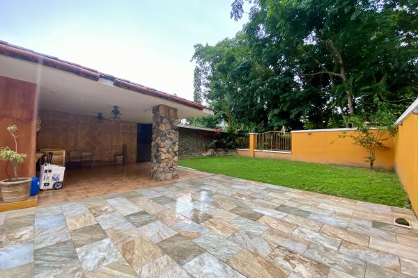 Venta de duplex en diablo, ancón