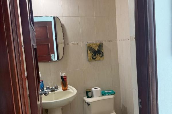 Apartamento en venta en grandbay tower