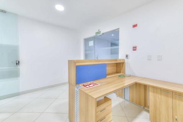 Commercial office for sale in obarrio ph sl – 55