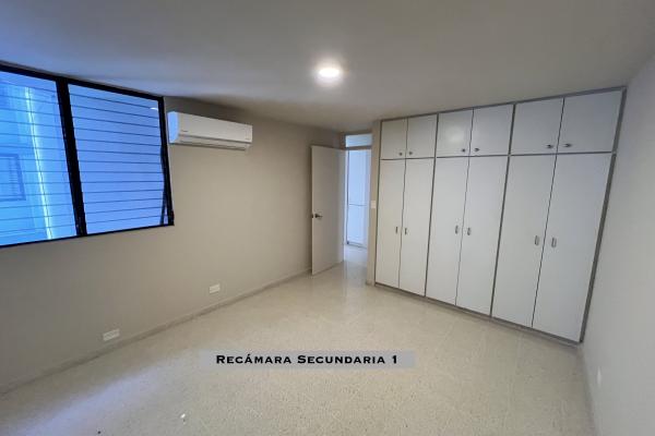 Venta de apartamento en edificio torre del sol, bella vista