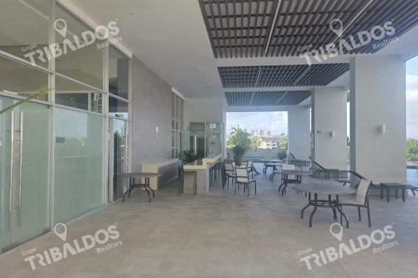 Sale of apartment in ph vivendi green