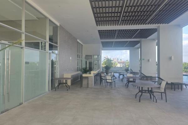 Venta de apartamento en ph vivendi green, betania