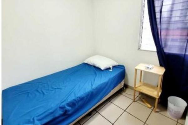 Se vende o alquila apto en edf mar plaza
