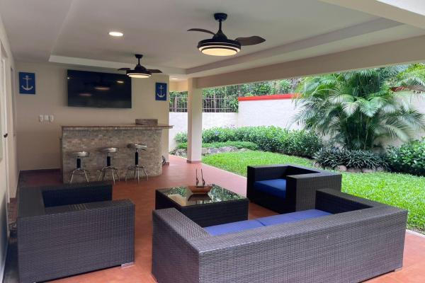 Altos de panama family home for sale