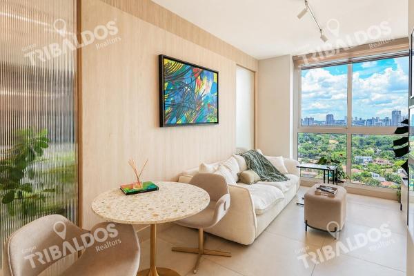 Venta de apartamento en coco del mar, riviera del golf