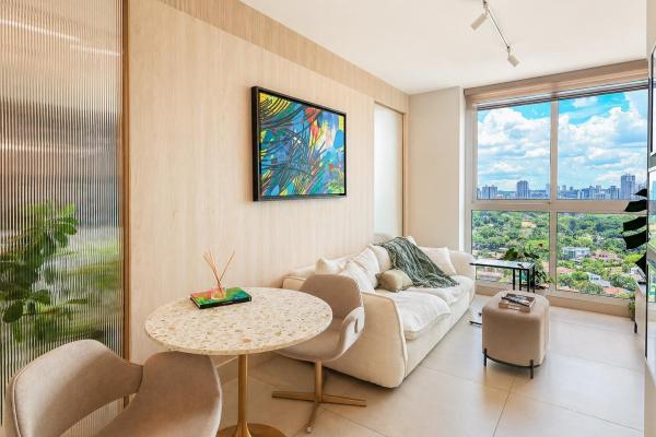 Condo for sale in coco del mar