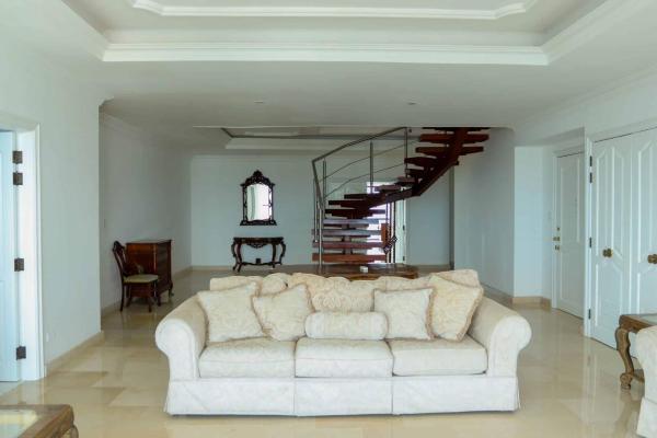 Ph miramar plaza unidad 50