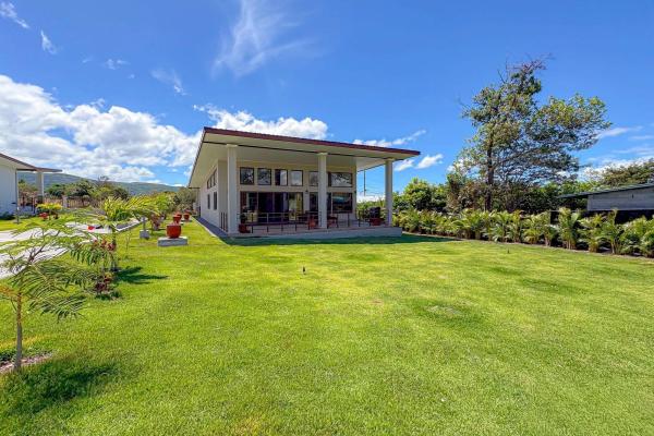 Casa de 3 habitaciones en venta en alto boquete