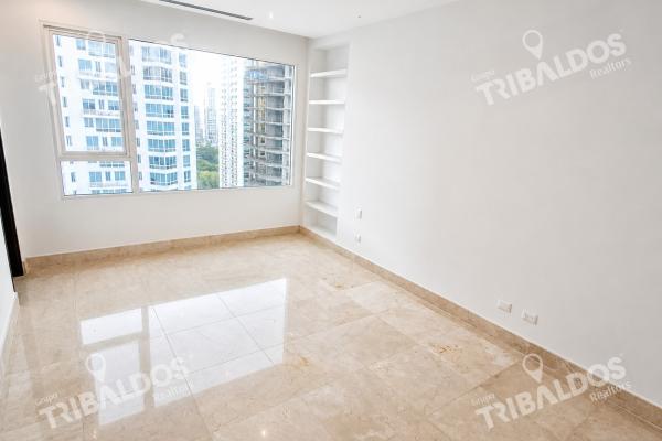 Se vende apartamento en ph marea i, costa del este