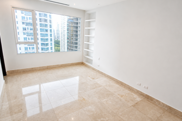 Se vende apartamento en ph marea i, costa del este