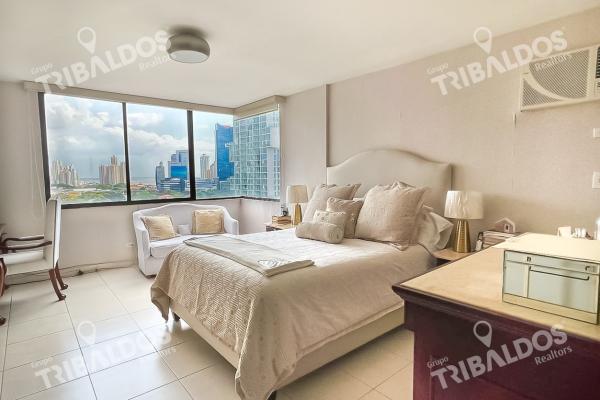 Venta de apartamento en marbella