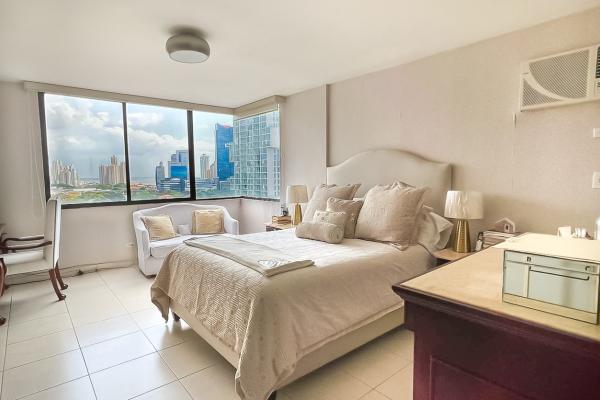 Venta de apartamento en marbella