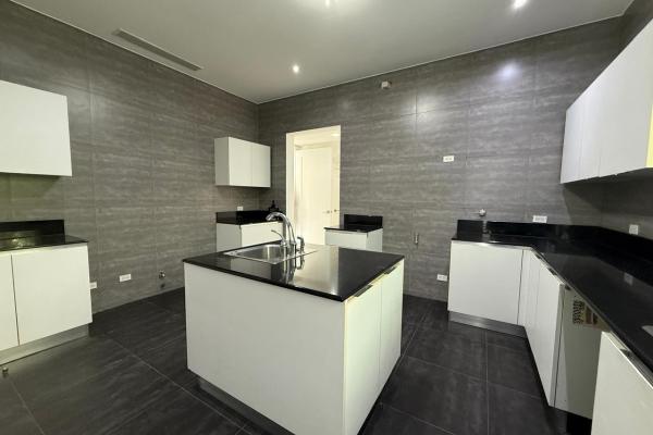 Alquiler de casa en santa maria fairway estates
