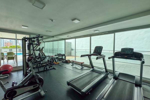 Apartment for sale in ph citrus san francisco
