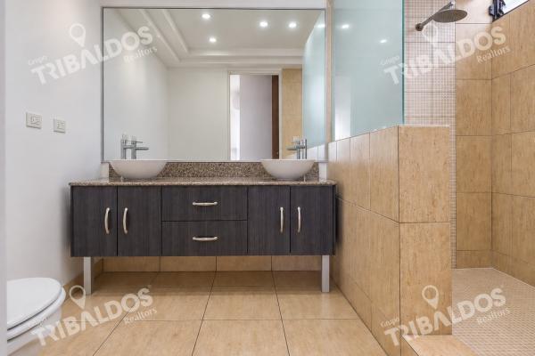 Apartment for sale in punta paitilla mar de plata
