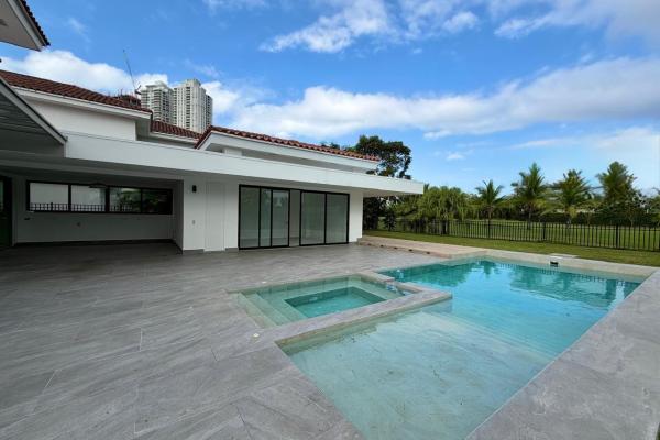 Fairway estate - alquiler - santa maría
