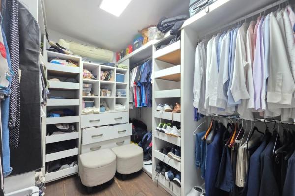 Venta de casa en altos de panama