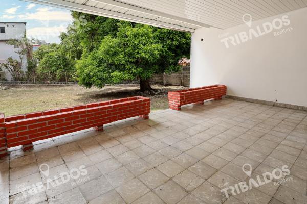 Venta de propiedad comercial en san francisco con zonificación zm5