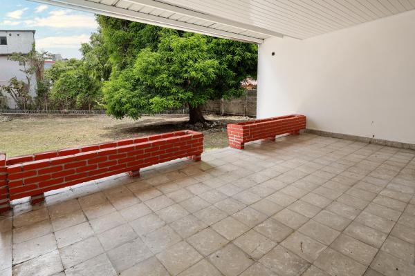 Venta de propiedad comercial en san francisco con zonificación zm5