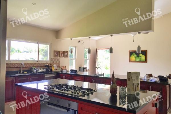 Se vende casa en el valle de antón
