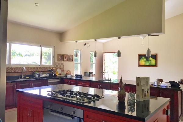 Se vende casa en el valle de antón