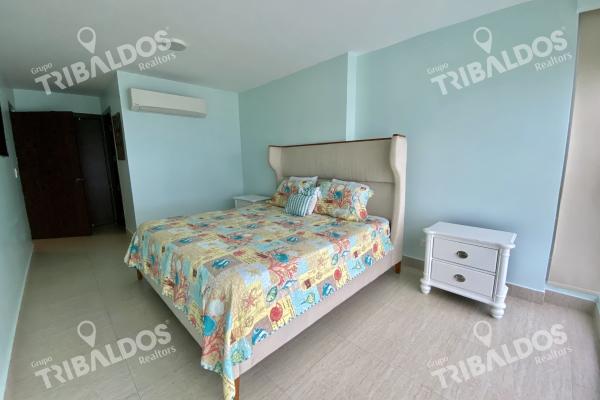 Alquiler apartamento en la playa ph lighthouse, playa blanca