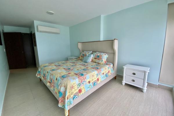 Alquiler apartamento en la playa ph lighthouse, playa blanca