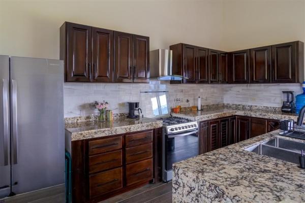 Outstanding home in cerro verde estates, boquete