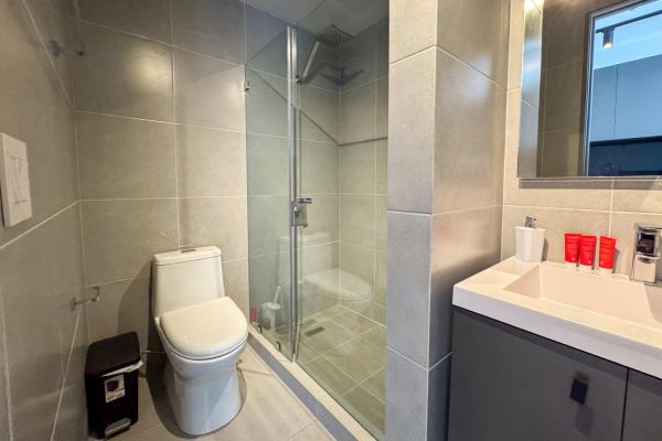 Panama city panama investment condo
