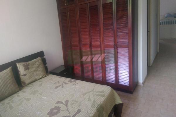 Villas obarrio
