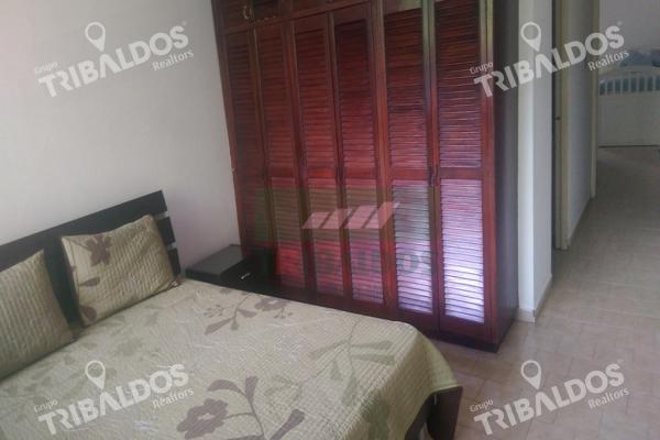 Villas obarrio