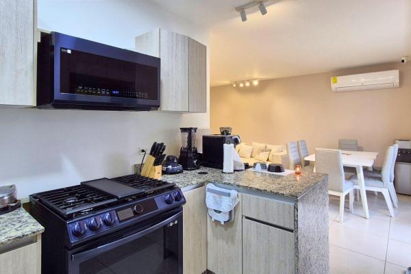 Ph villa sur residences house for sale