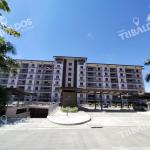 Apartamento en venta panama pacífico