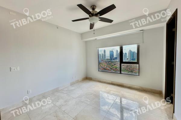 Venta apartamento green garden santa maria