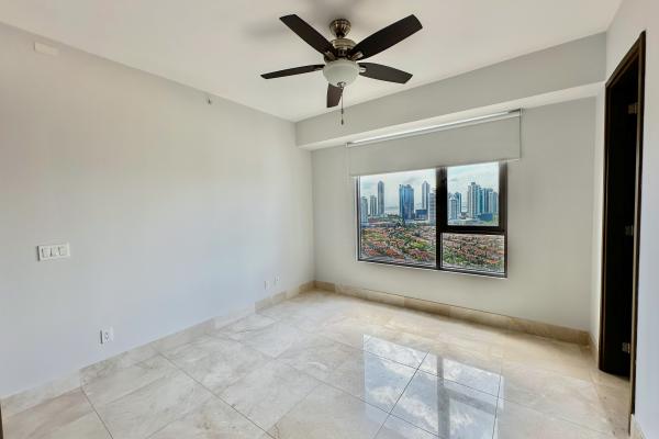 Venta apartamento green garden santa maria