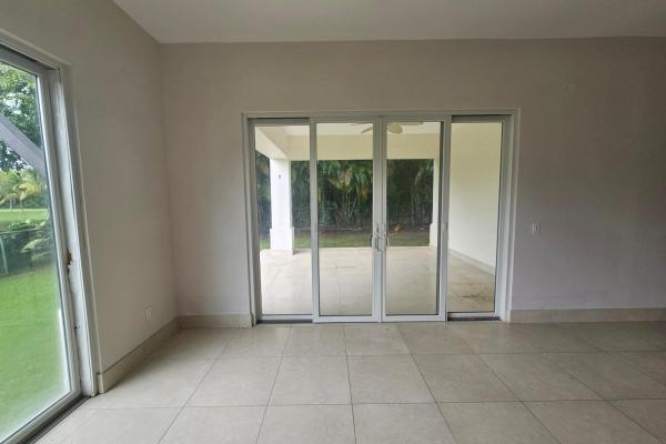 Se vende apartamento de playa en buenaventura