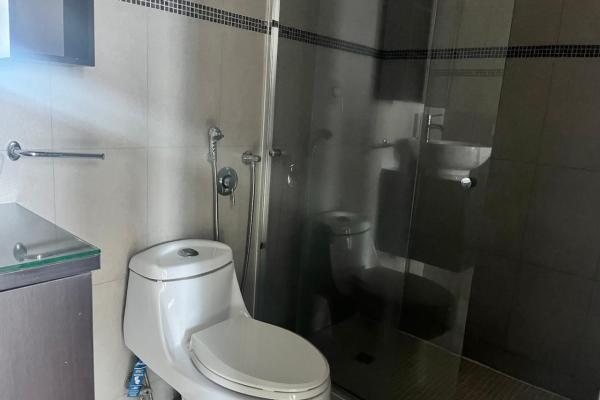 Banco vende apto. en ph keops tower – san francisco