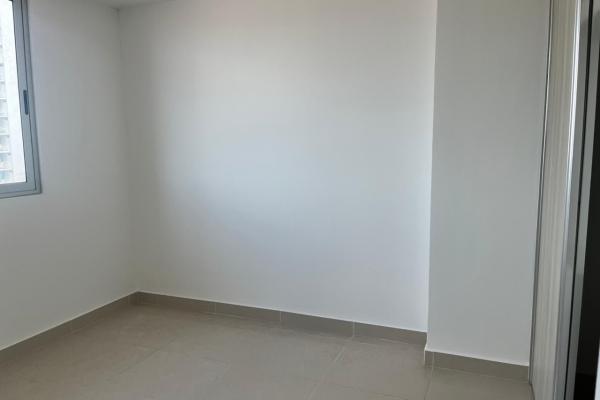 Banco vende apartamento en ph bella veduta, hato pintado