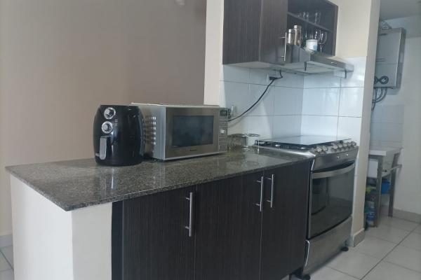 Apartamento en san francisco, premium san francisco