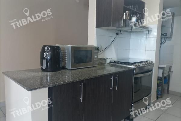Apartamento en san francisco, premium san francisco