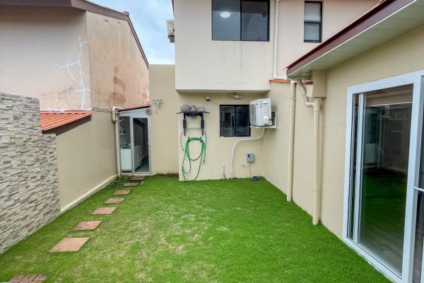 House for sale in la arboleda - la chorrera