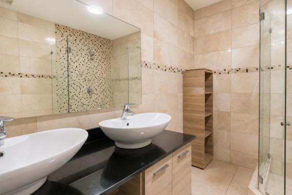 Se vende hermoso apartamento en punta pacifica, ph grand tower