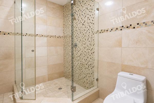 Venta de apartamento ph grand tower punta pacifica | 208m² | 3 rec | balcon