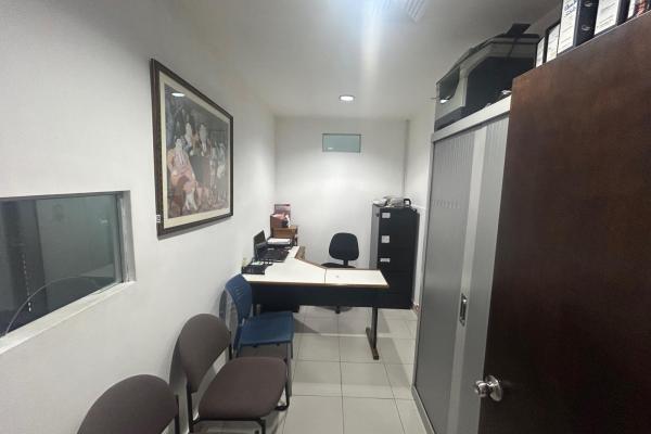 Office/warehouse for sale/investment