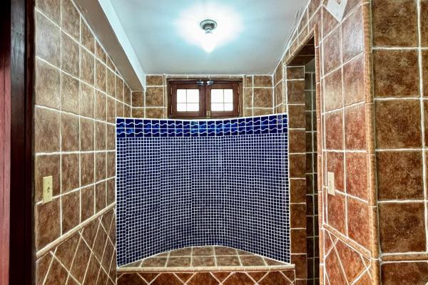 House in coronado, las acacias avenue