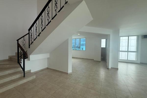 Apartamento en venta en punta pacífica - ph mystic point